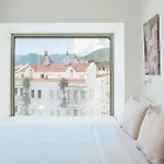 House Of Апарт-отель