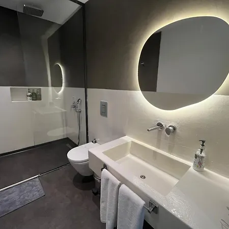 Apart-hotel House Of 3*
