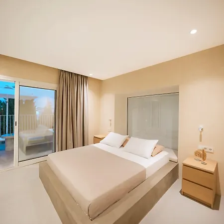 House Of Apart-hotel 3*