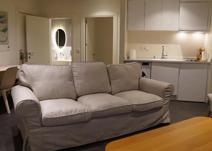 House Of מרמריס