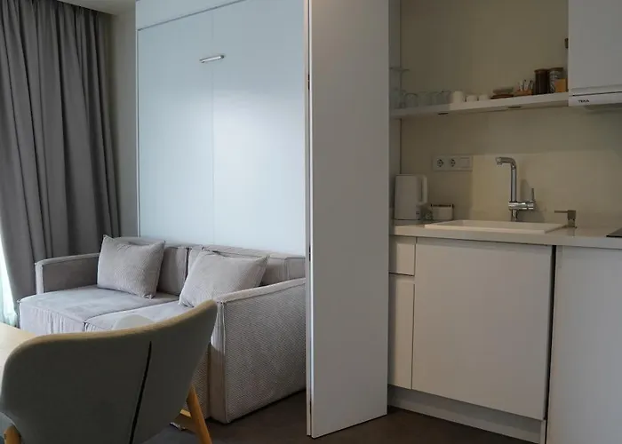 House Of מרמריס