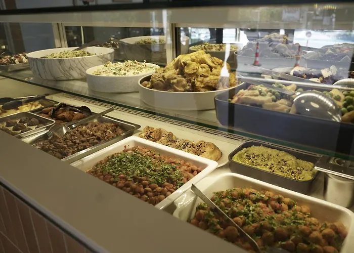 House Of 4* Marmaris