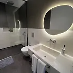 Lejlighedshotel House Of 3*