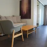 House Of Aparthotel