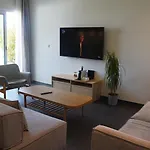 House Of Aparthotel