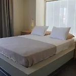 House Of Aparthotel Marmaris