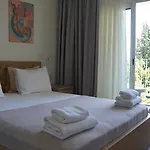 House Of 3* Marmaris