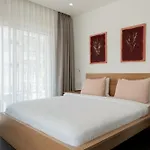 House Of Aparthotel 3*