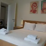 Aparthotel House Of Marmaris