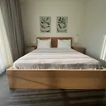 House Of Ξενοδοχείο με διαμερίσματα