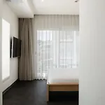 House Of Aparthotel