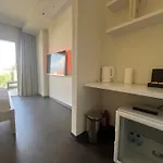 House Of Aparthotel