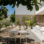 Lejlighedshotel House Of Marmaris