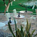Aparthotel House Of 3*