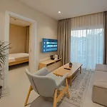 House Of Aparthotel Marmaris