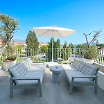 House Of Aparthotel Marmaris