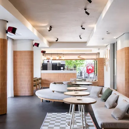 Aparthotel House Of Marmaris