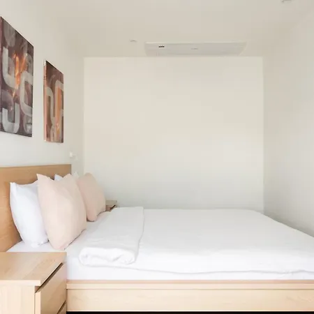 Aparthotel House Of Marmaris