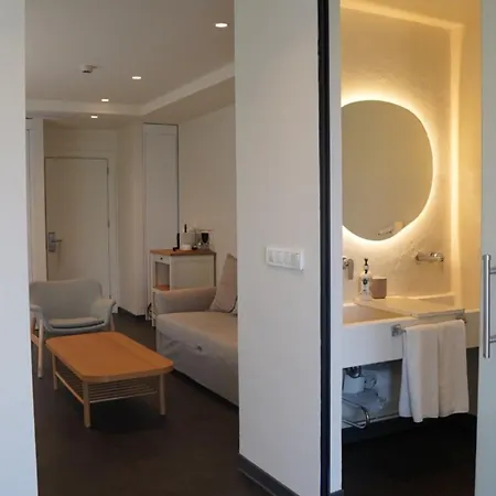 Apartahotel House Of Marmaris