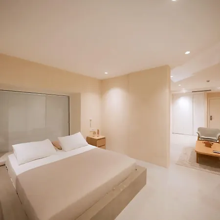House Of Aparthotel