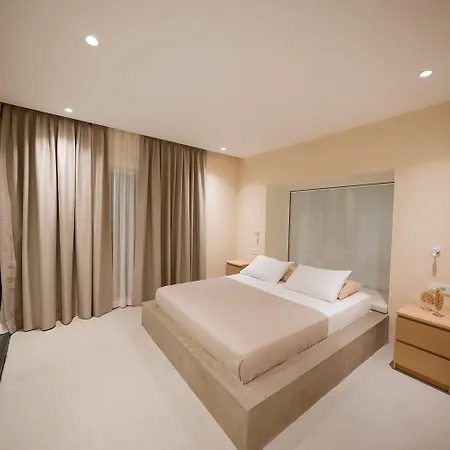 House Of Apartahotel Marmaris