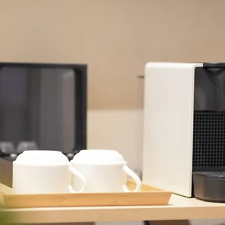 House Of Μαρμαρίς