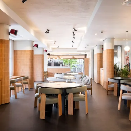 House Of 马尔马里斯