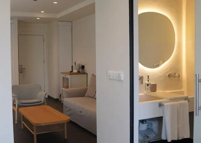 Aparthotel House Of Marmaris