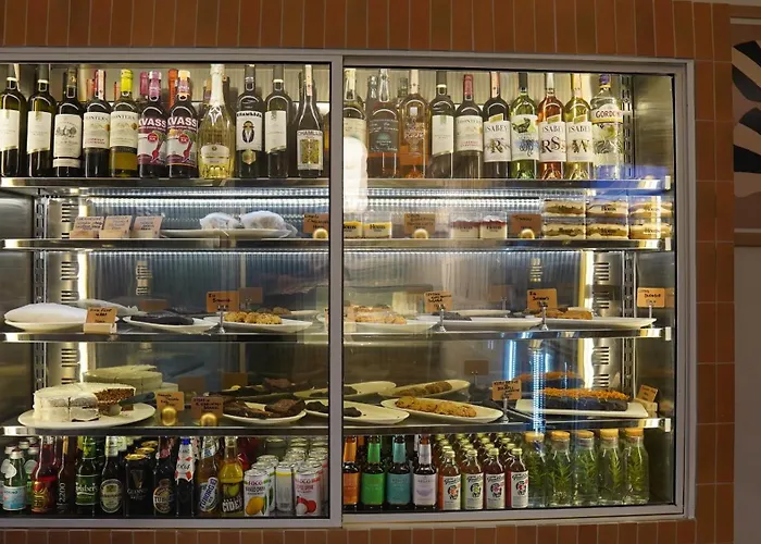 Apart-hotel House Of 4*