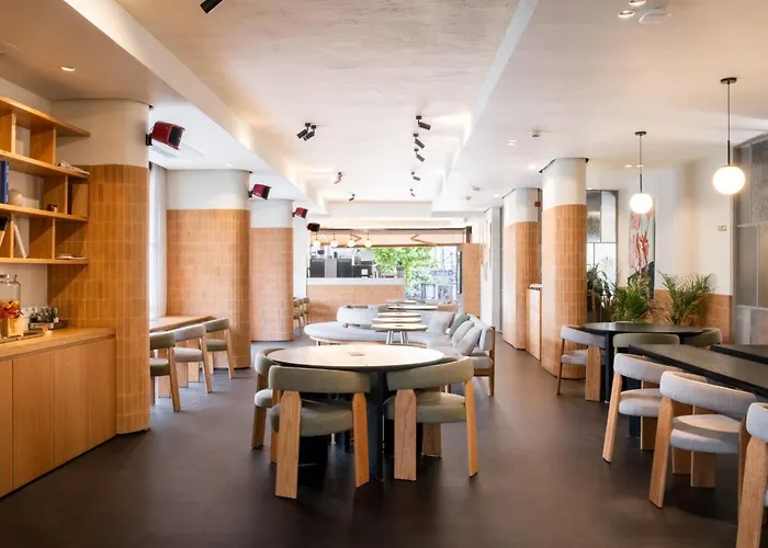 House Of Aparthotel Marmaris