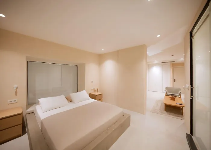 House Of Apart-hotel