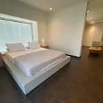 House Of Aparthotel
