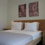 Aparthotel House Of 3*