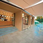 House Of 3* Marmaris