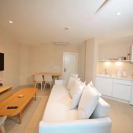 House Of מרמריס